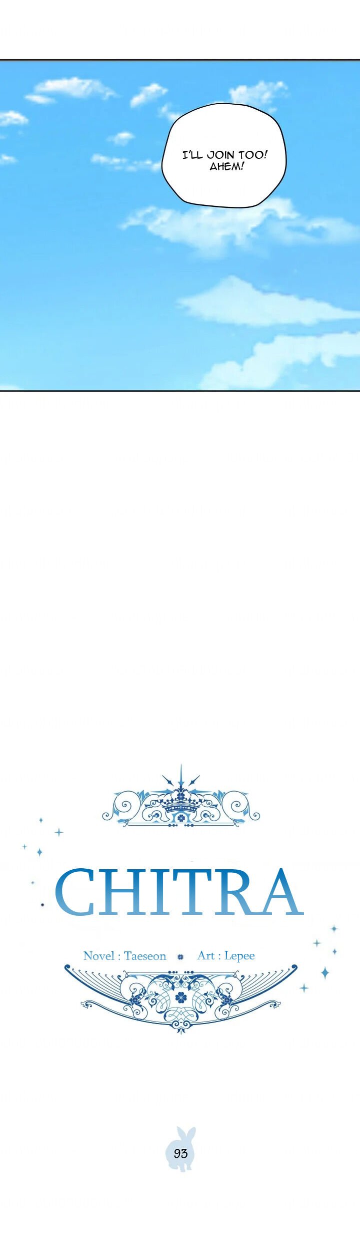 Page 5 of Chapter 93