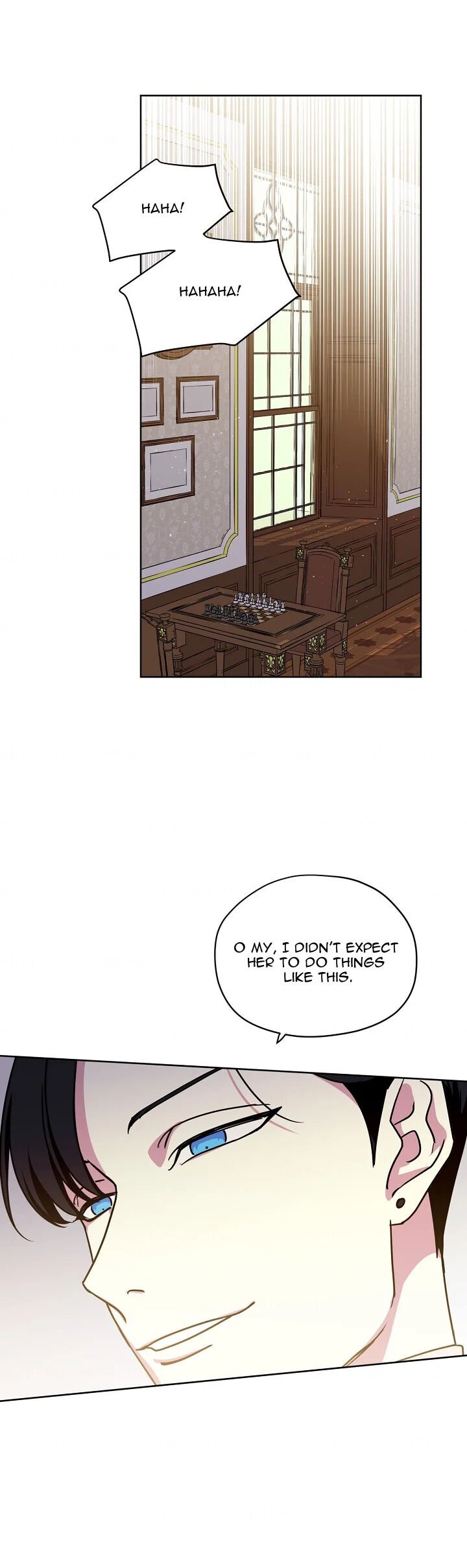 Page 6 of Chapter 93