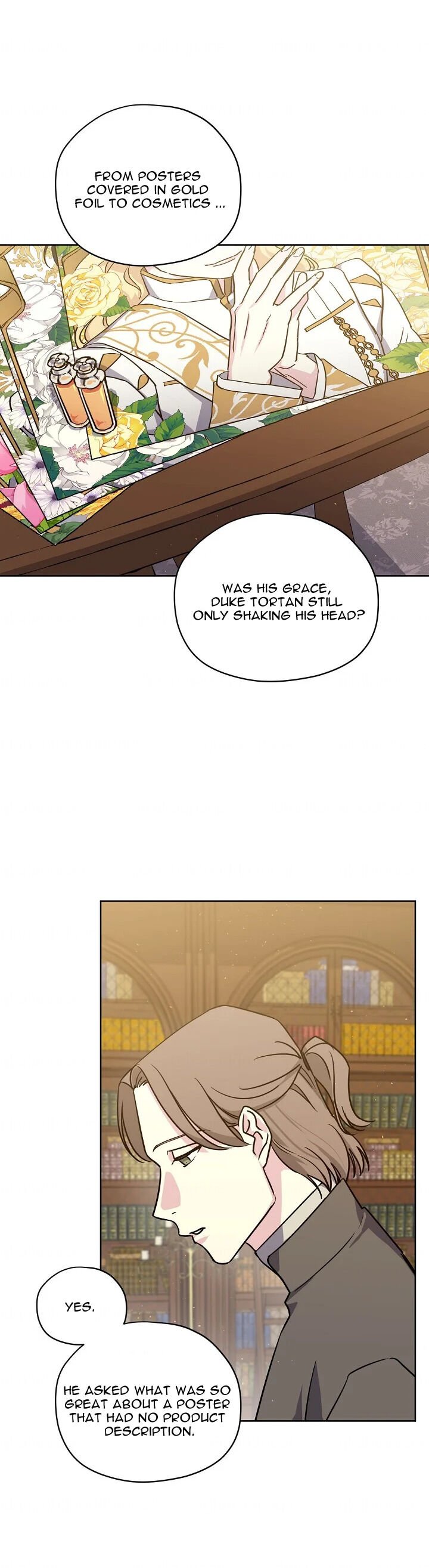 Page 7 of Chapter 93