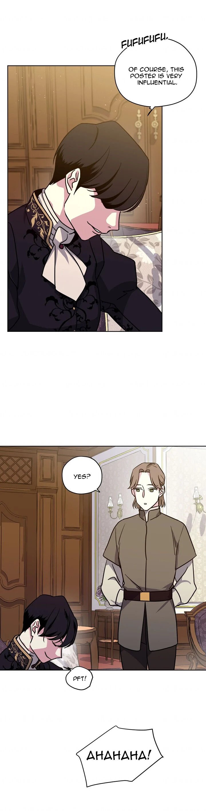 Page 8 of Chapter 93