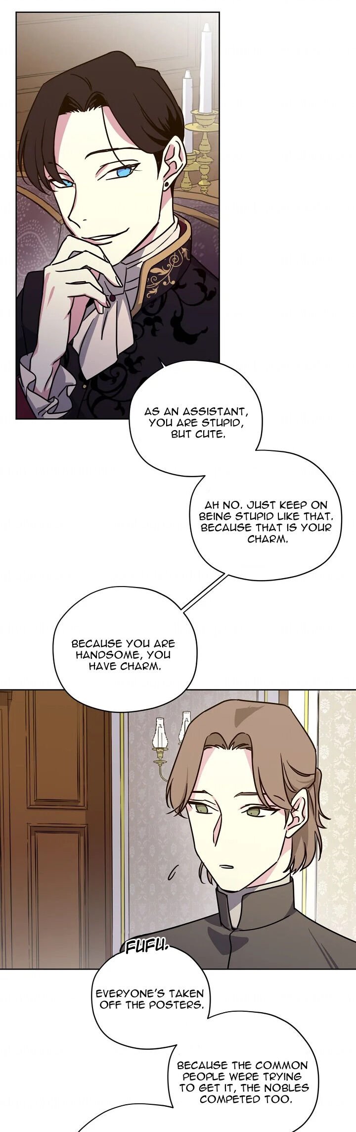 Page 9 of Chapter 93