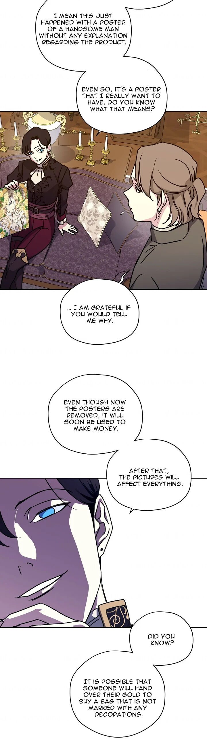 Page 10 of Chapter 93