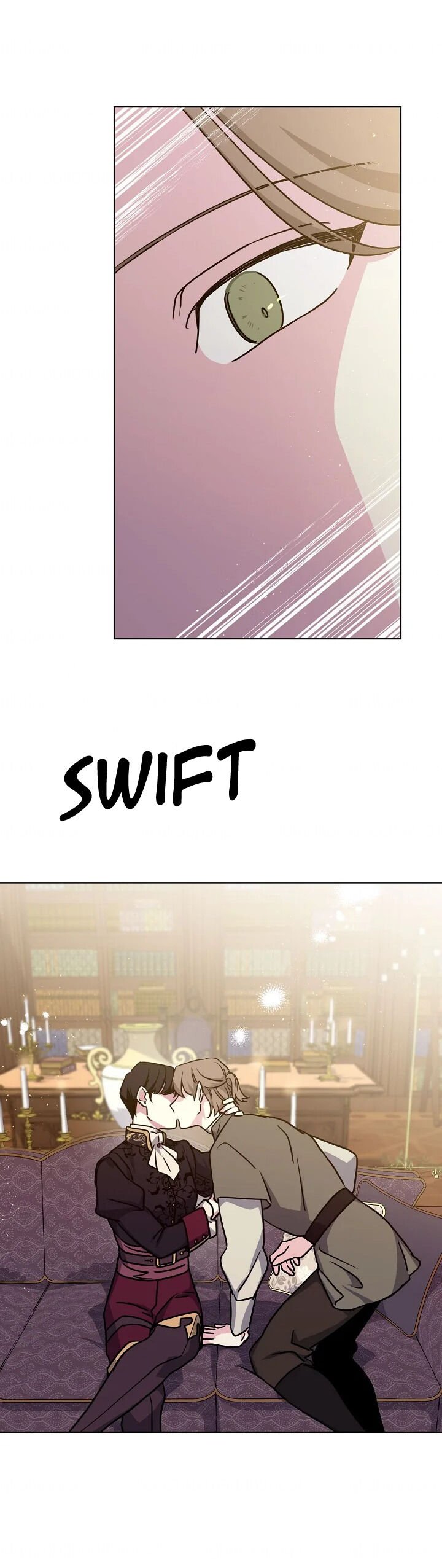 Page 12 of Chapter 93