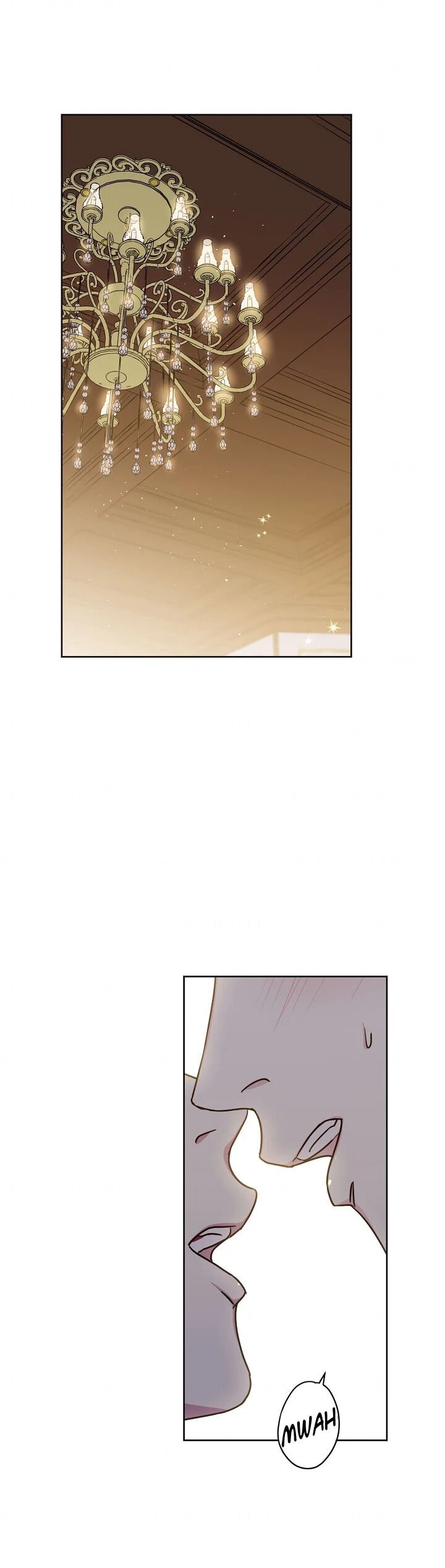 Page 13 of Chapter 93