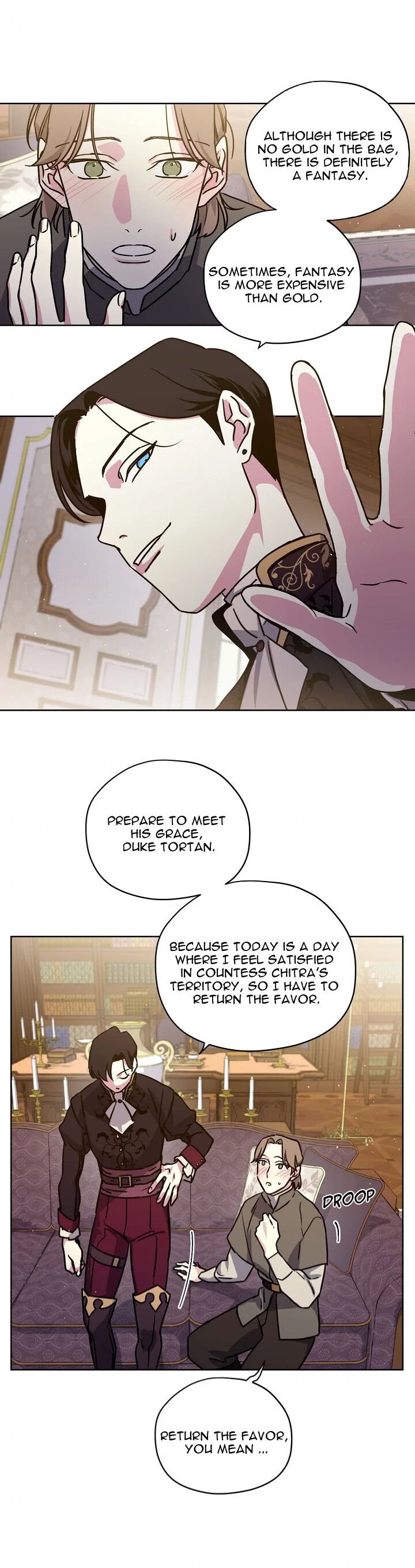 Page 14 of Chapter 93