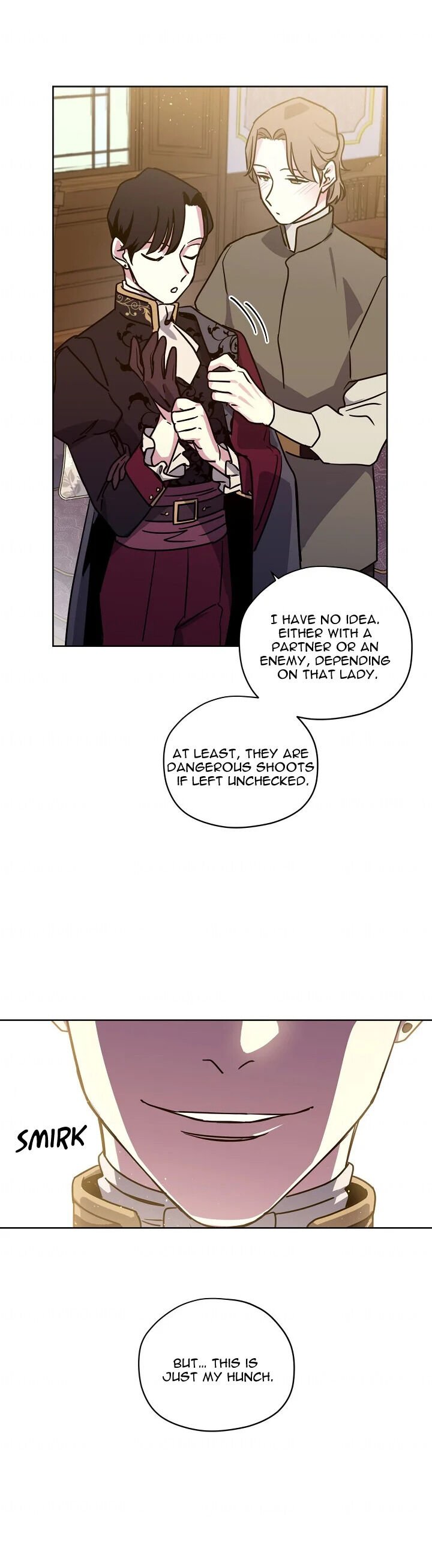 Page 15 of Chapter 93