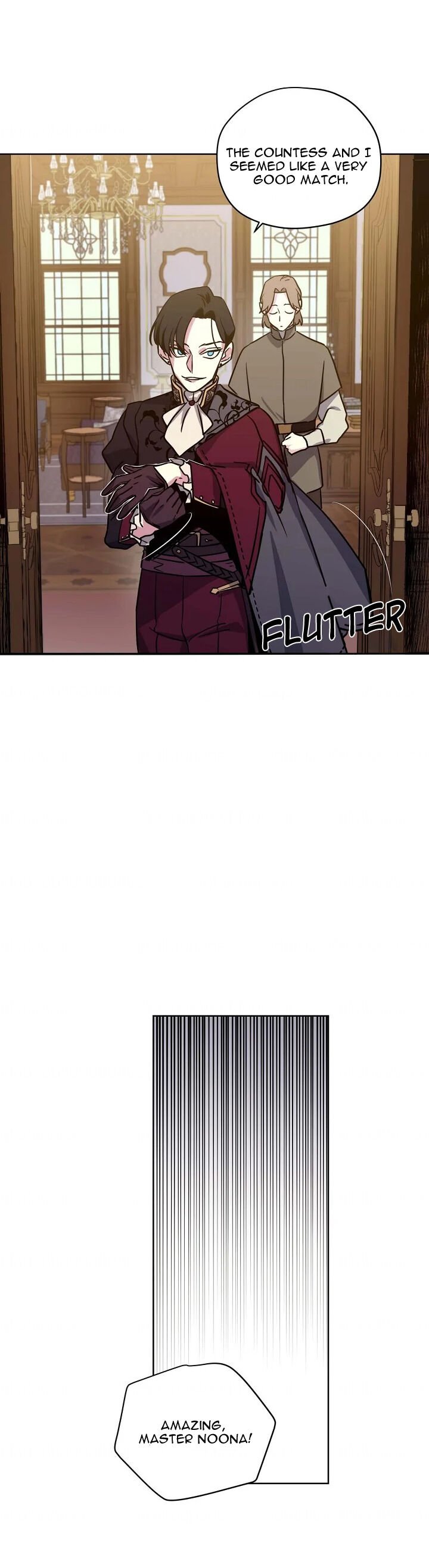 Page 16 of Chapter 93