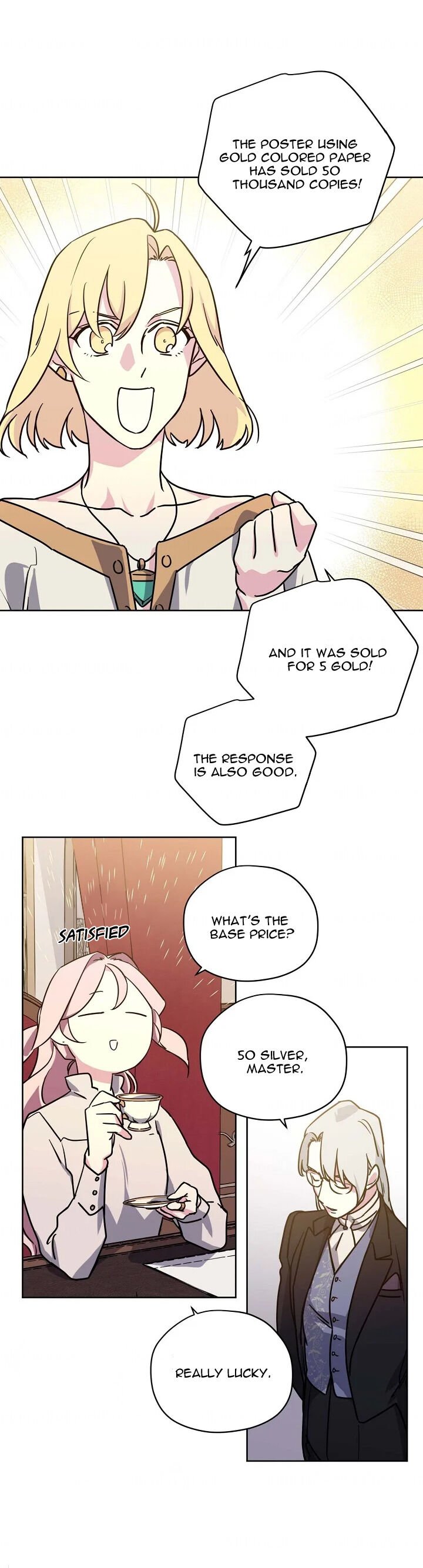 Page 17 of Chapter 93
