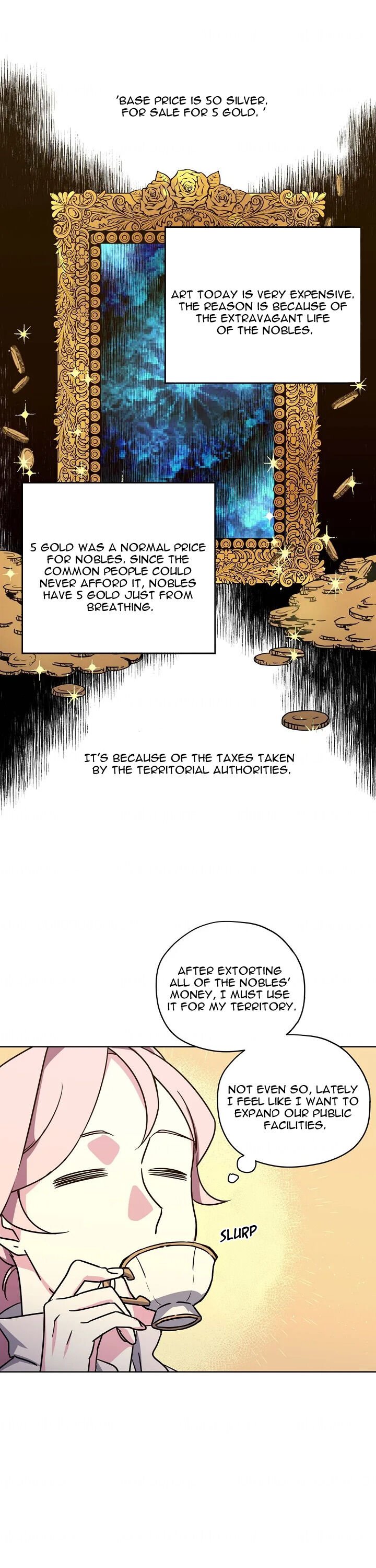 Page 18 of Chapter 93