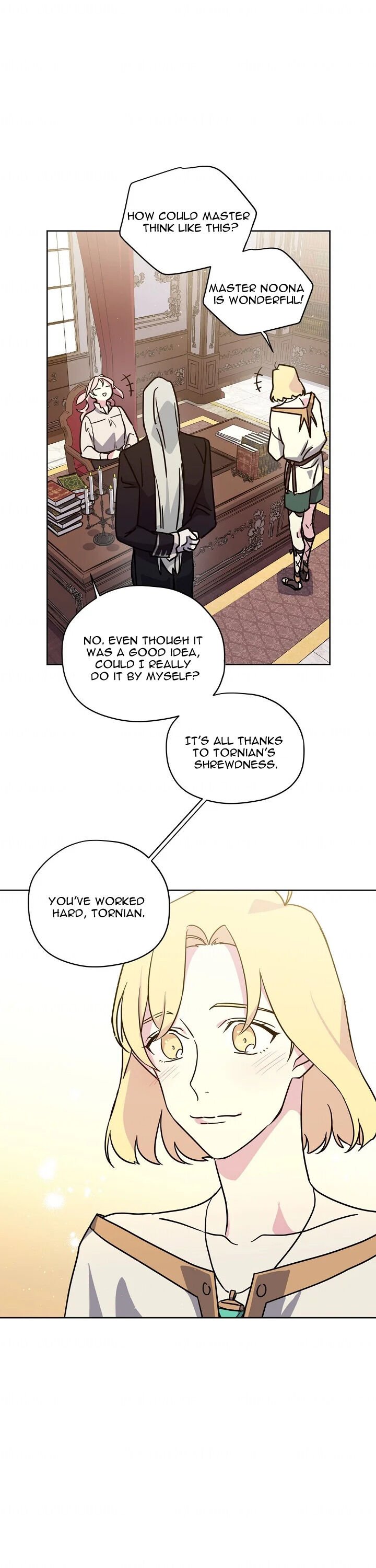 Page 19 of Chapter 93