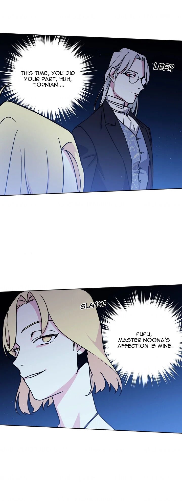 Page 20 of Chapter 93