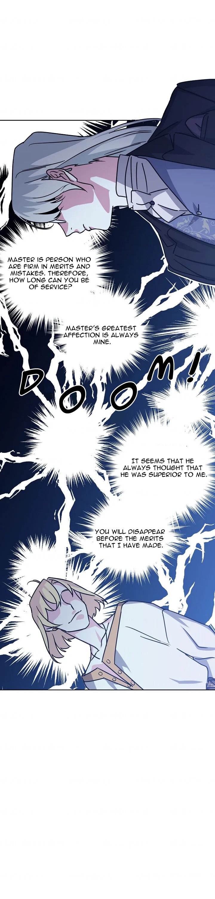 Page 21 of Chapter 93