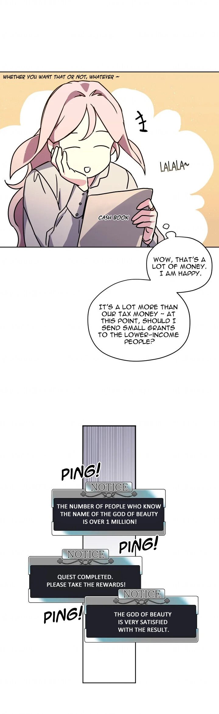 Page 22 of Chapter 93
