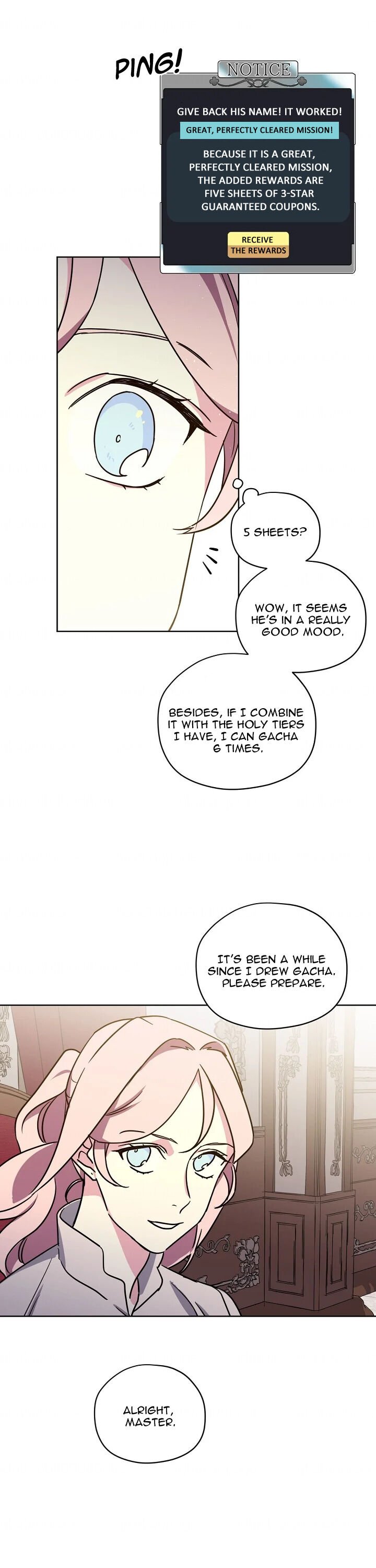 Page 23 of Chapter 93