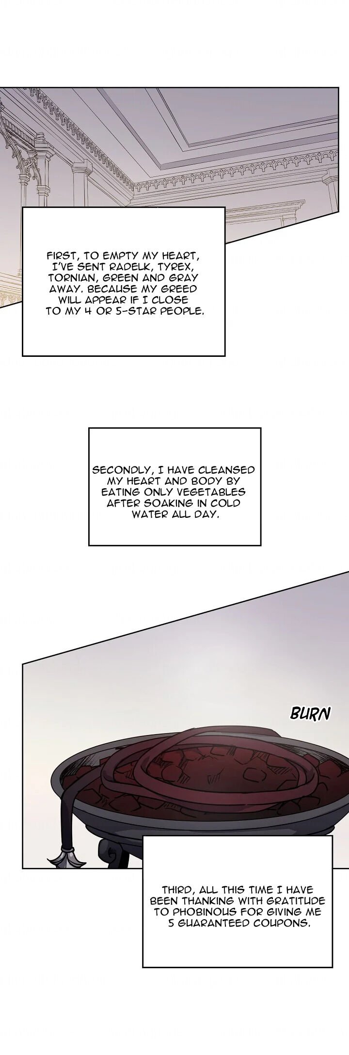 Page 24 of Chapter 93