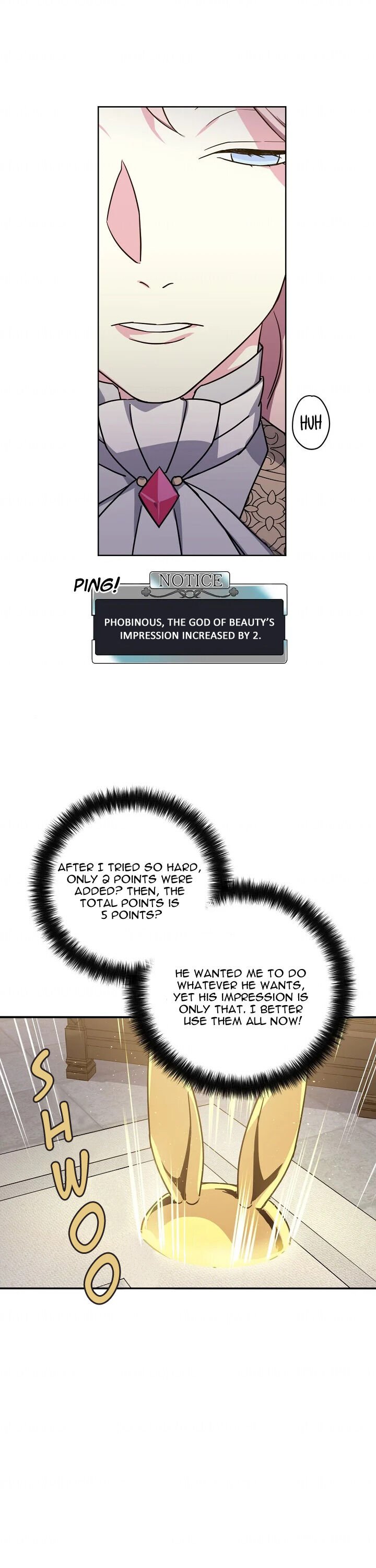 Page 25 of Chapter 93