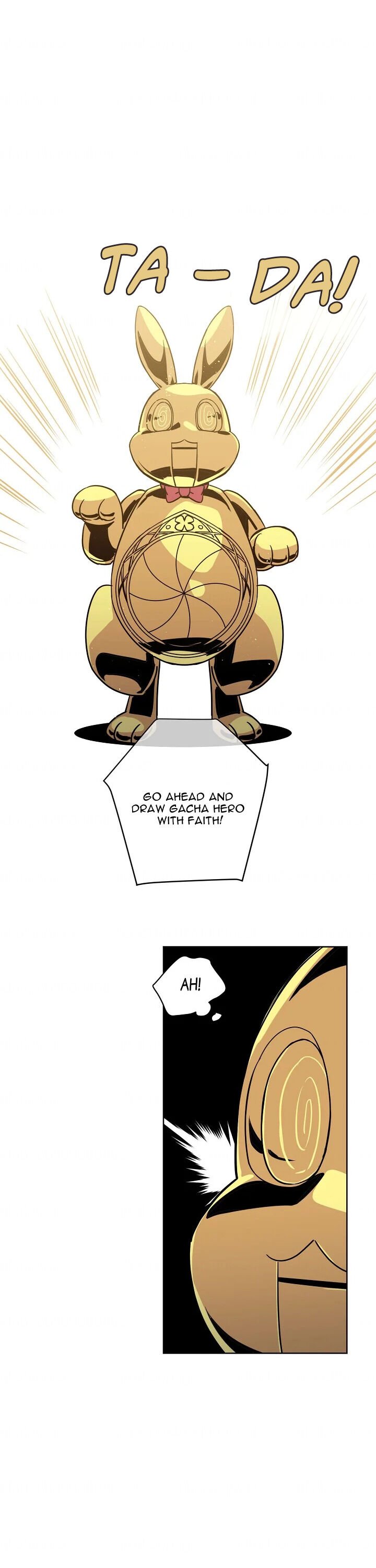 Page 26 of Chapter 93