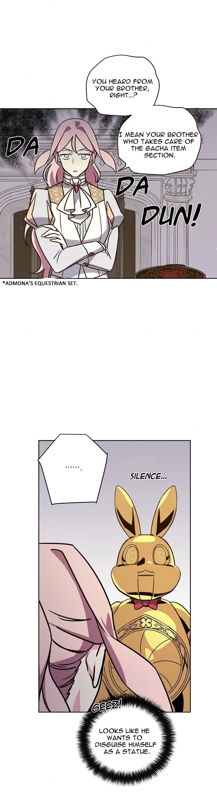 Page 27 of Chapter 93