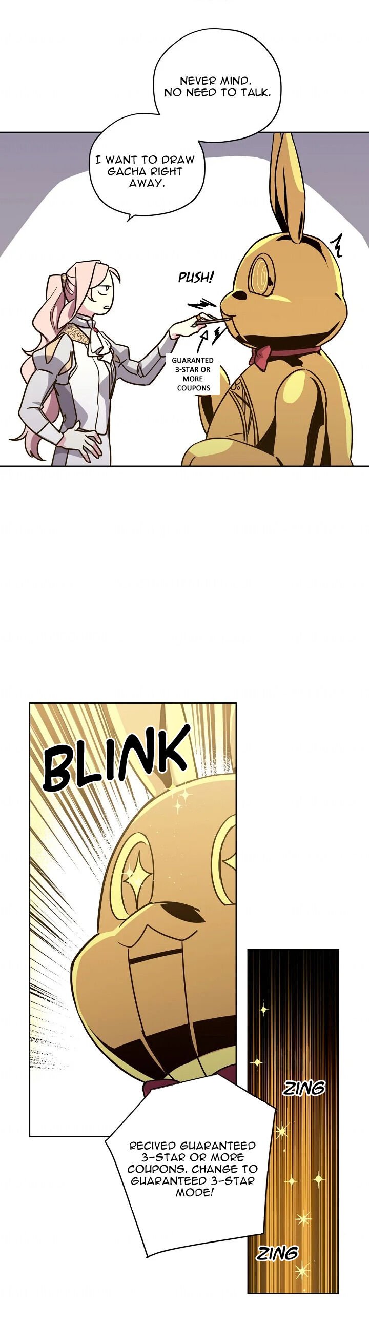 Page 28 of Chapter 93