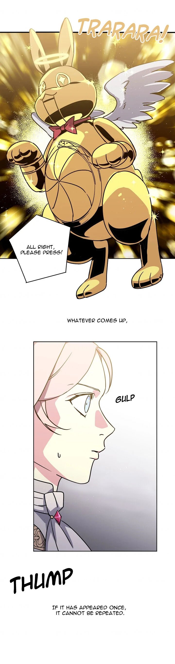 Page 29 of Chapter 93