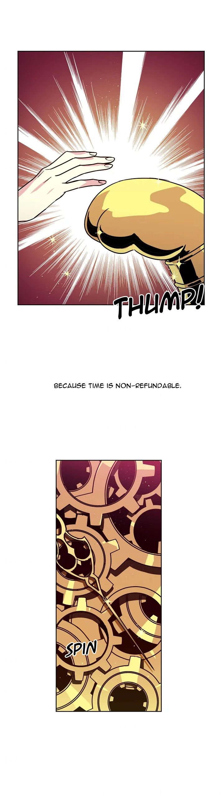 Page 30 of Chapter 93