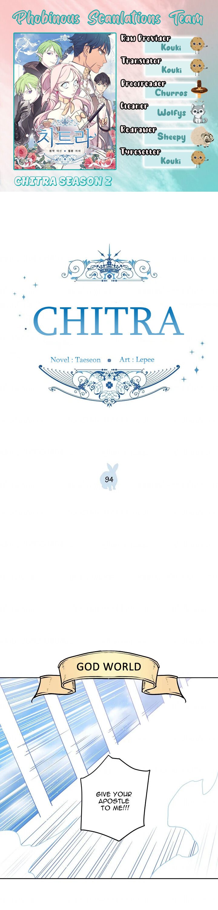 Page 1 of Chapter 94