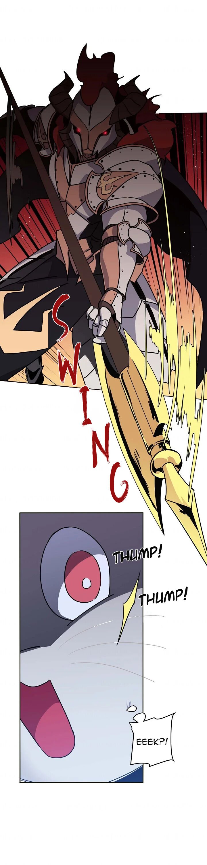 Page 2 of Chapter 94