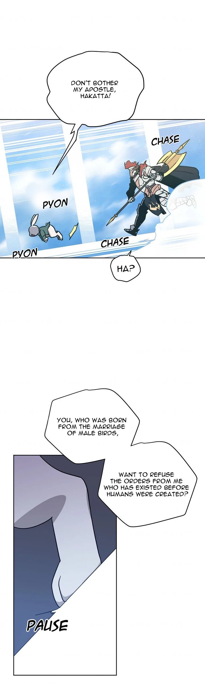Page 3 of Chapter 94