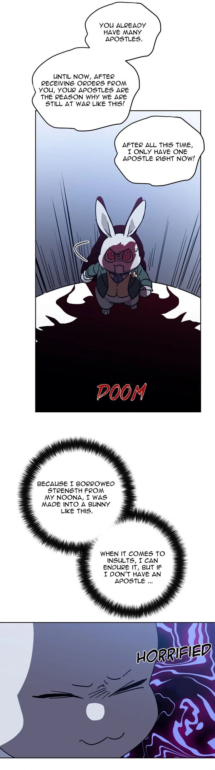 Page 4 of Chapter 94
