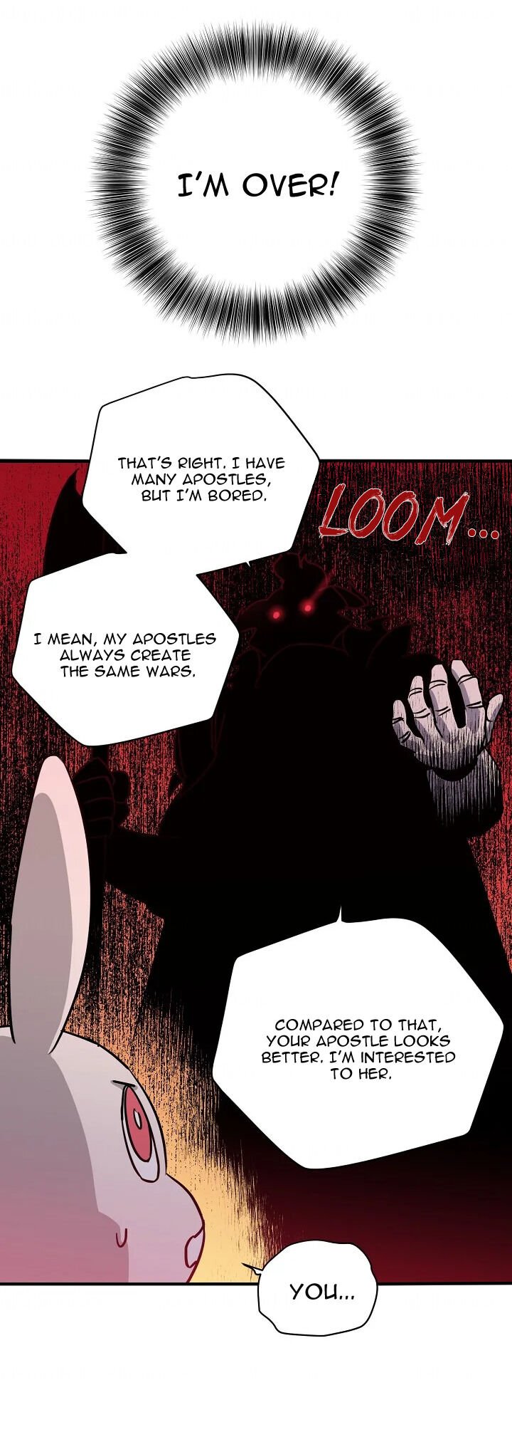 Page 5 of Chapter 94