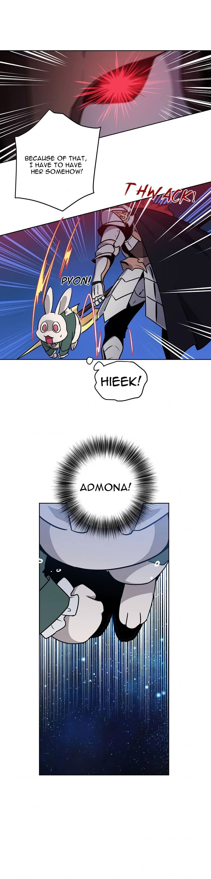 Page 6 of Chapter 94
