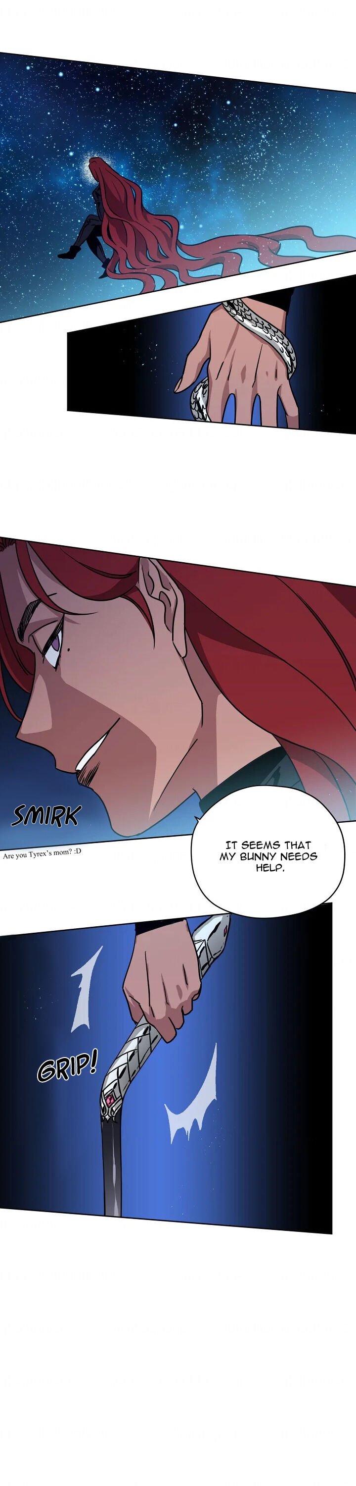 Page 8 of Chapter 94