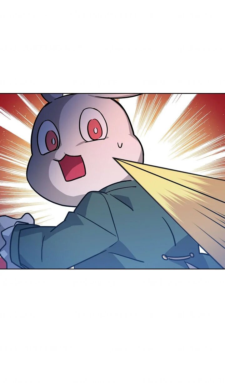 Page 9 of Chapter 94