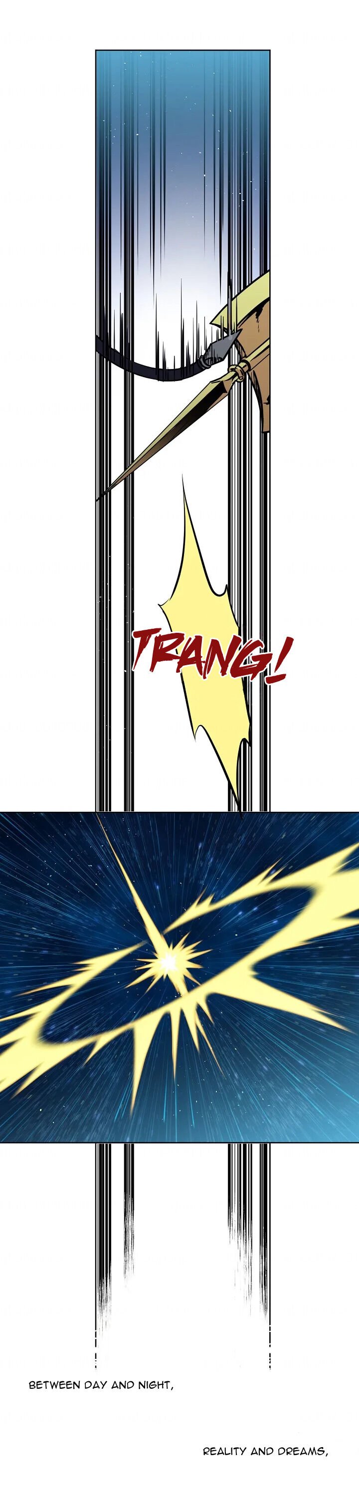 Page 10 of Chapter 94