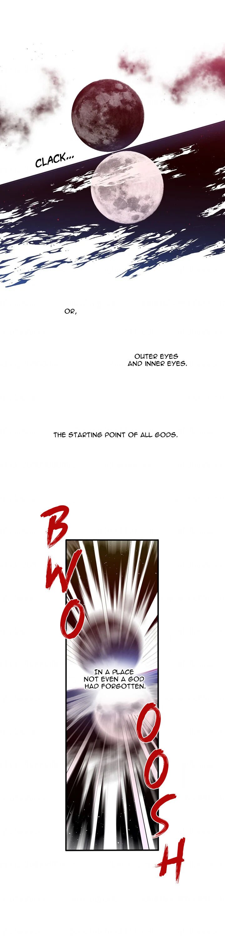 Page 11 of Chapter 94
