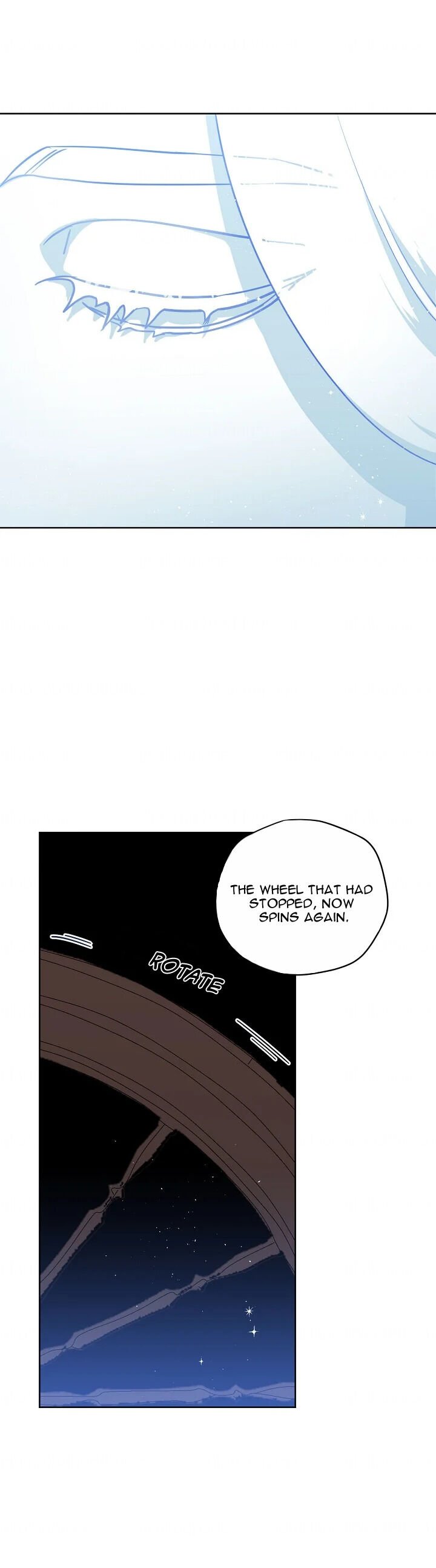 Page 12 of Chapter 94