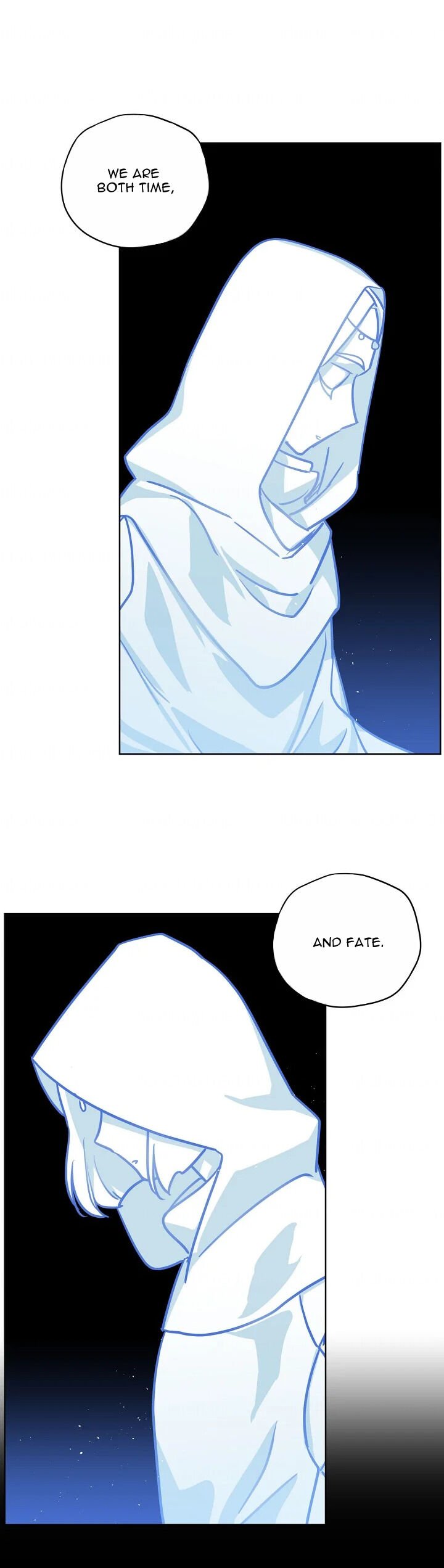 Page 13 of Chapter 94