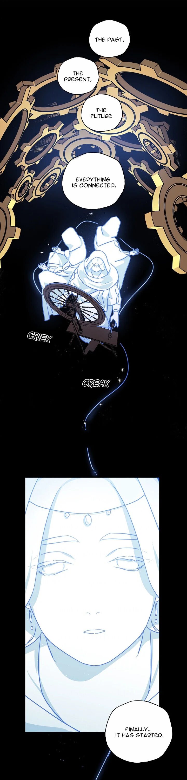 Page 14 of Chapter 94