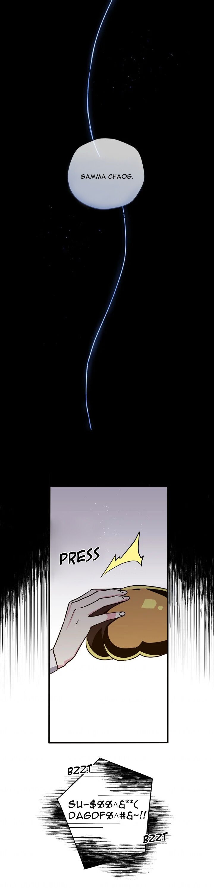 Page 15 of Chapter 94