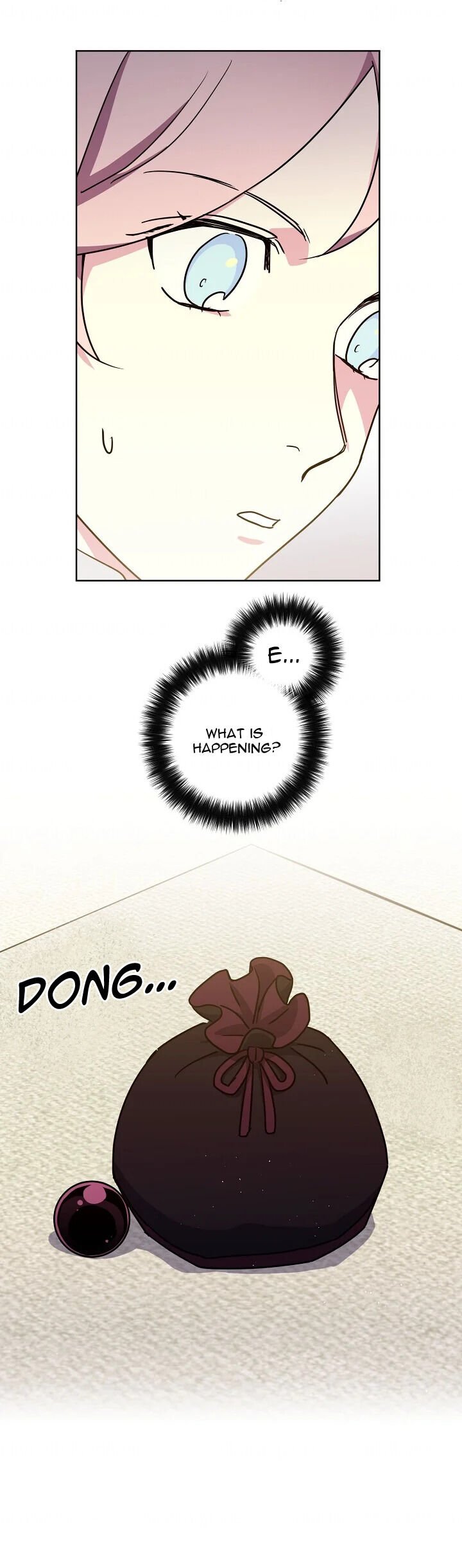 Page 16 of Chapter 94