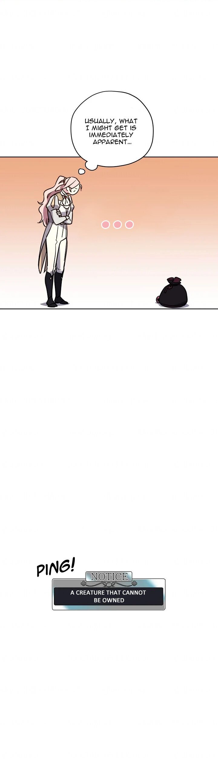 Page 17 of Chapter 94