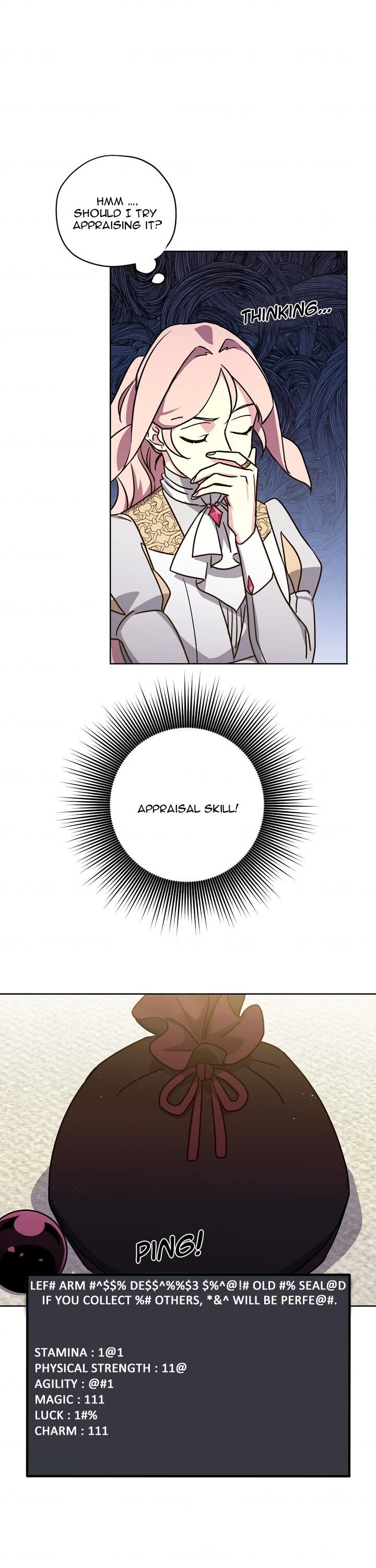 Page 18 of Chapter 94