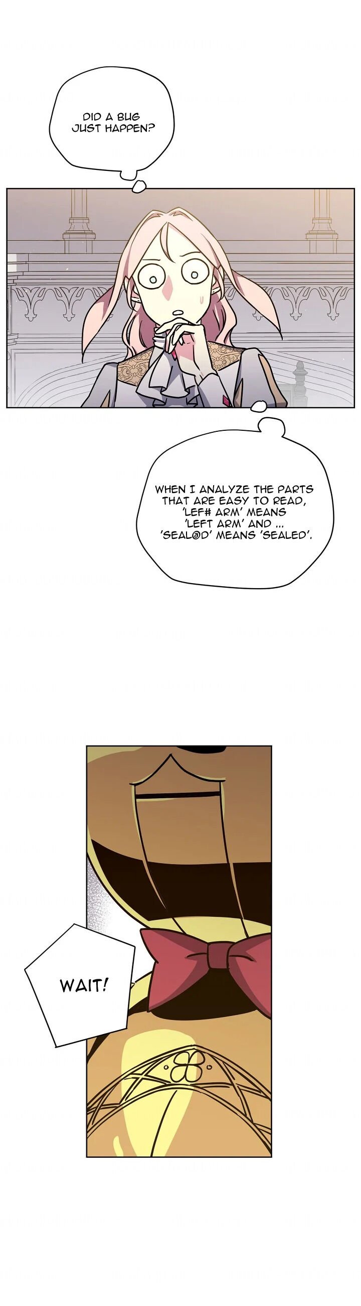 Page 19 of Chapter 94