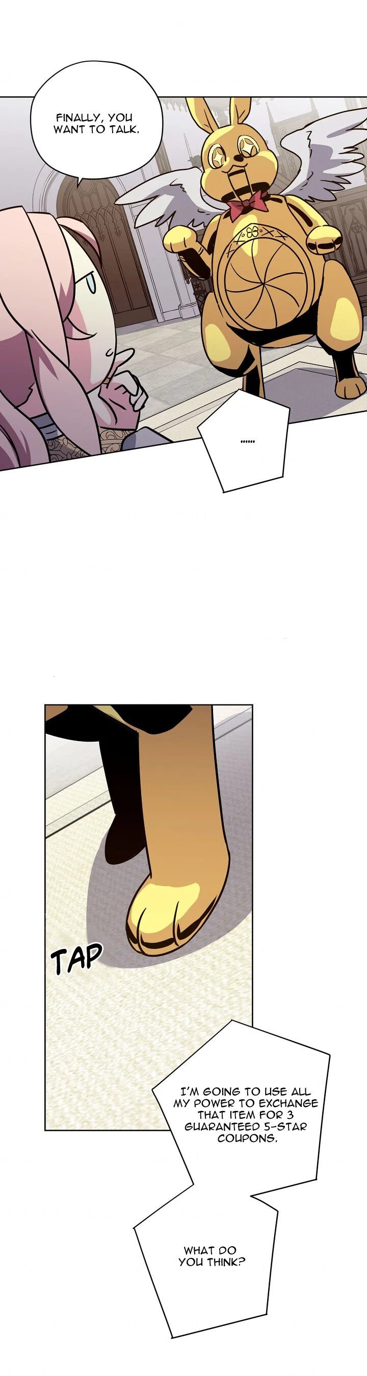 Page 20 of Chapter 94