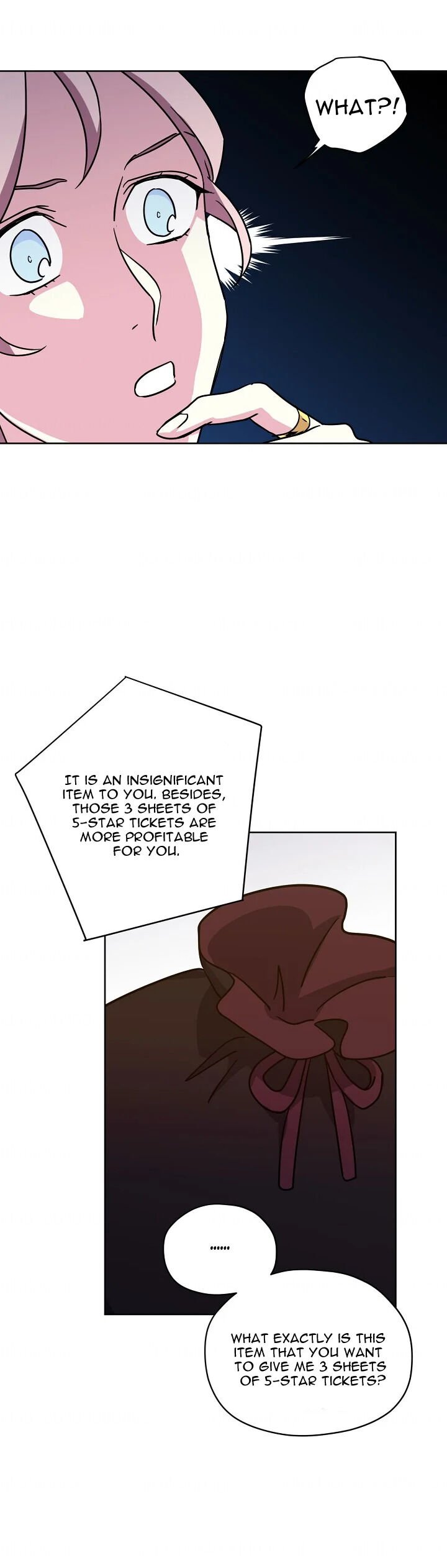 Page 21 of Chapter 94