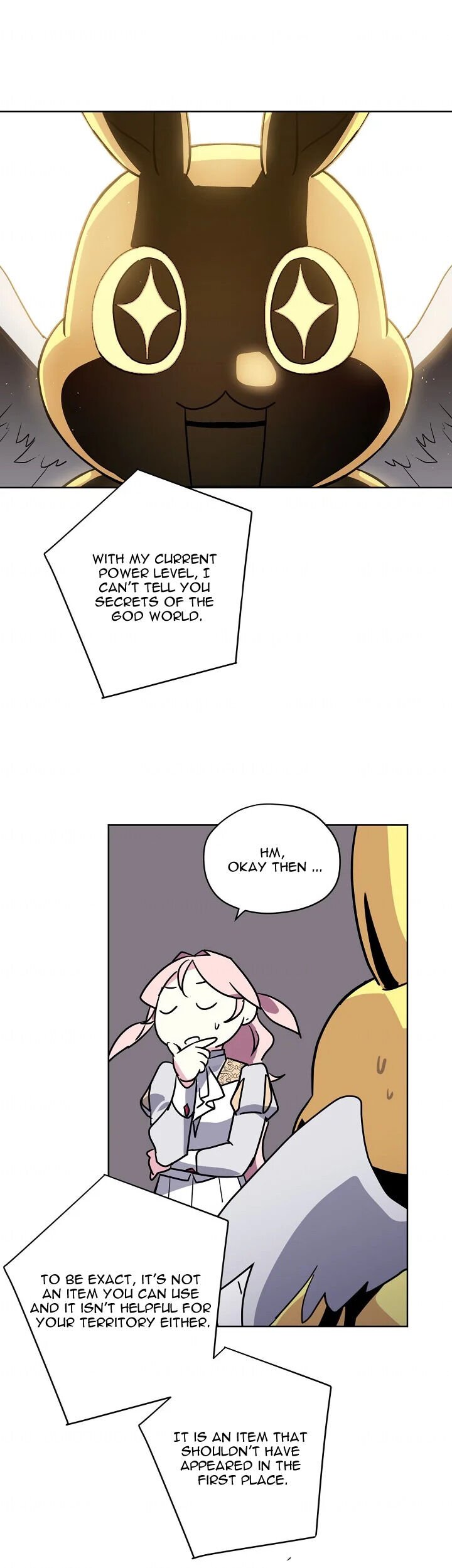 Page 22 of Chapter 94