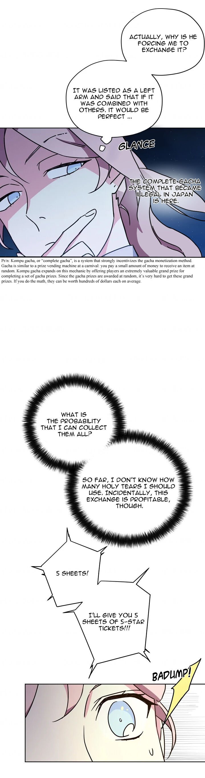 Page 23 of Chapter 94