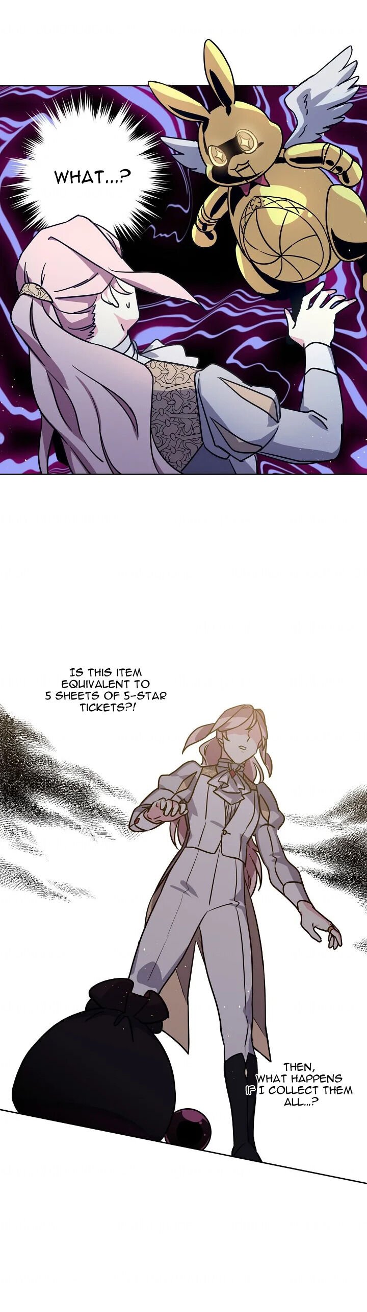 Page 24 of Chapter 94
