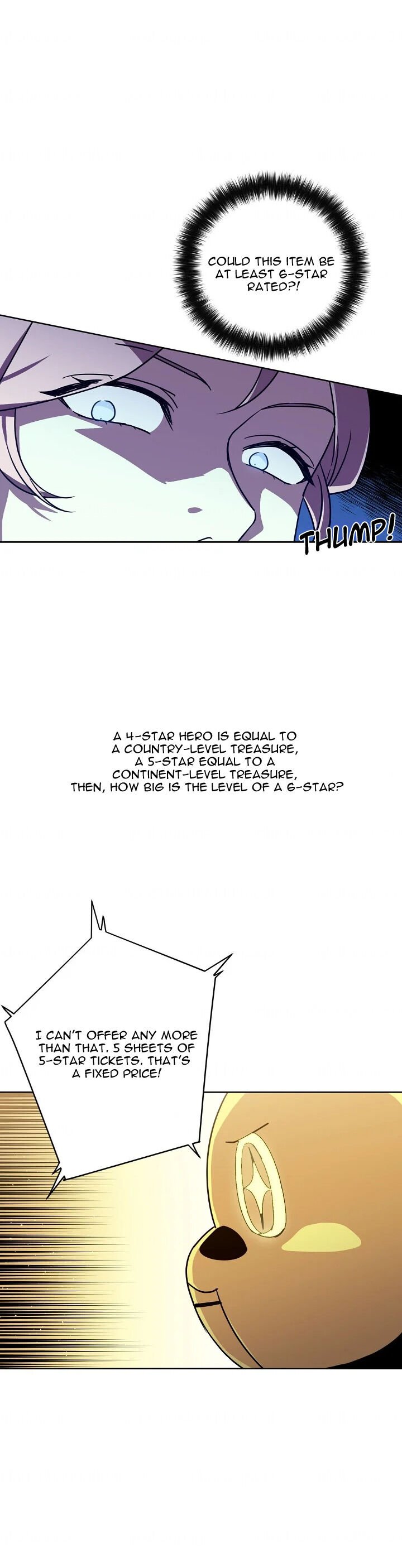 Page 25 of Chapter 94
