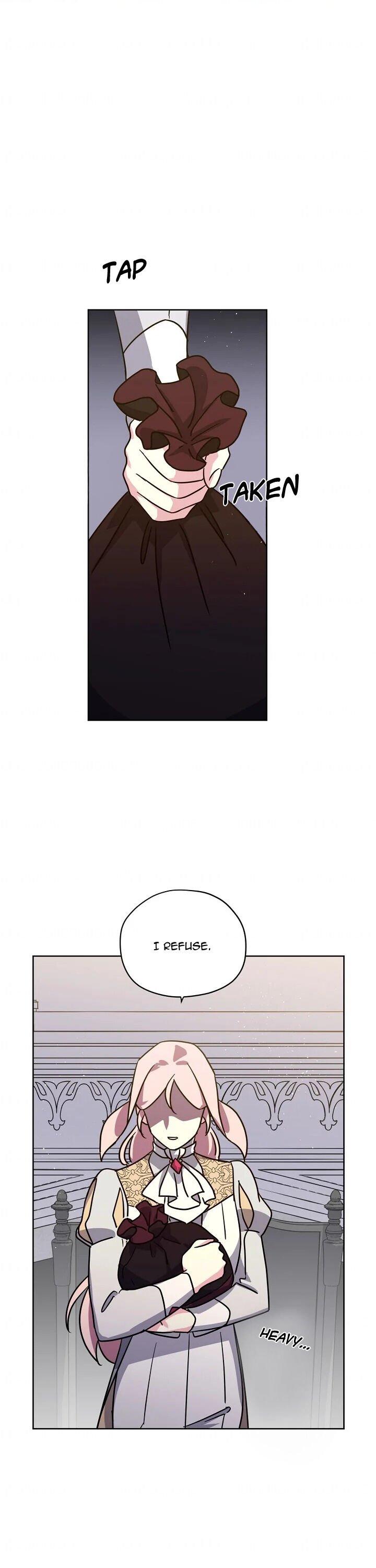 Page 26 of Chapter 94